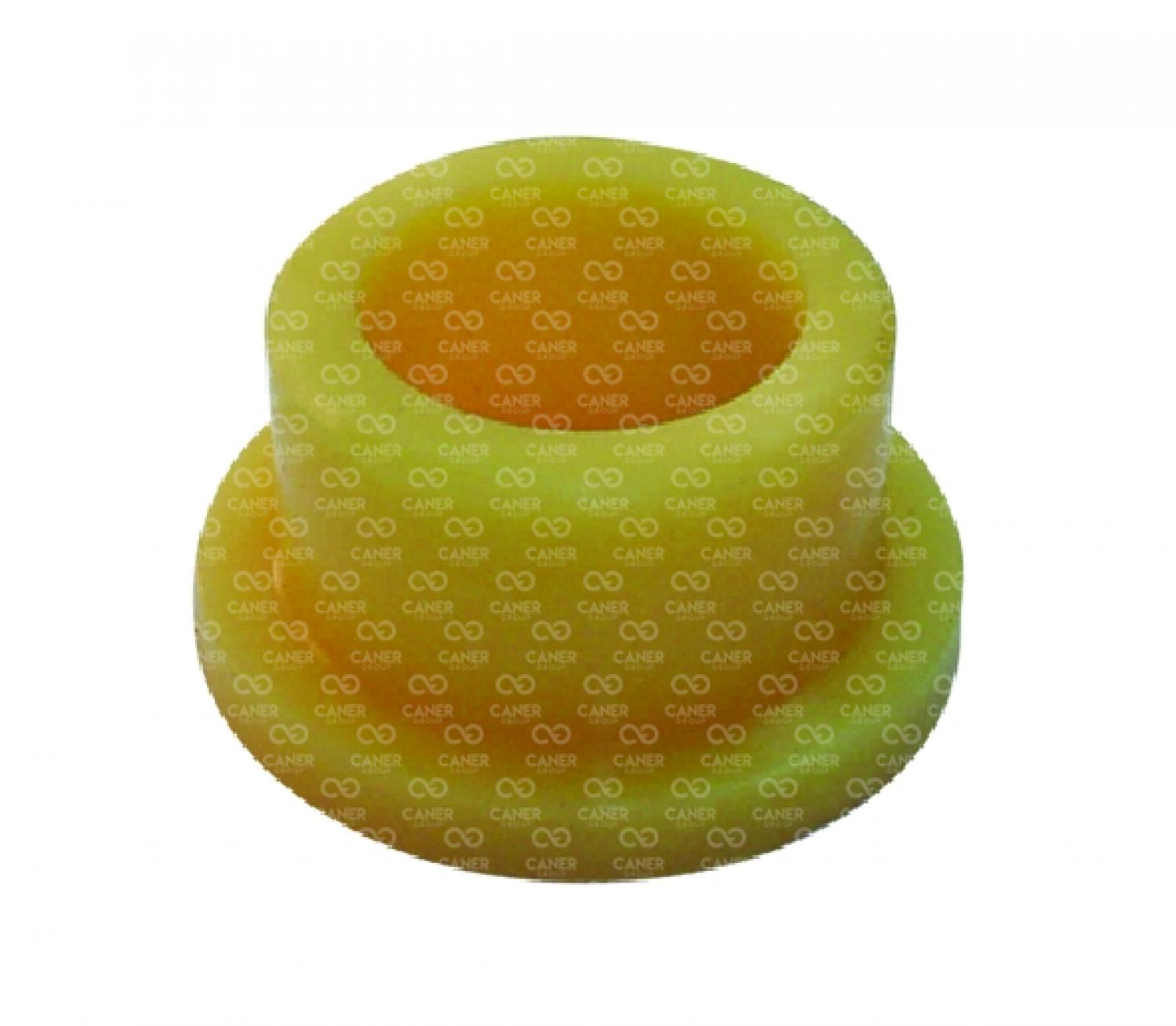 7946 ŞEM; MERCEDES PLASTİK BURÇ